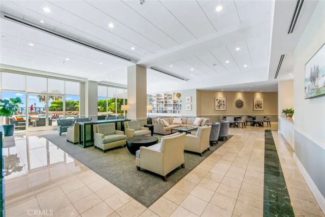 850 E Ocean Boulevard 205, Long Beach, CA 90802