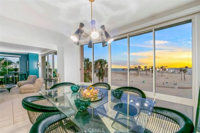 850 E Ocean Boulevard 205, Long Beach, CA 90802