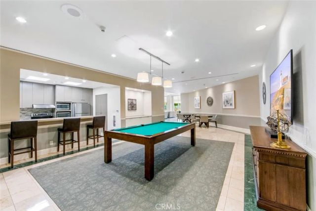 850 E Ocean Boulevard 205, Long Beach, CA 90802