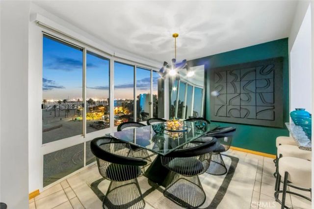850 E Ocean Boulevard 205, Long Beach, CA 90802