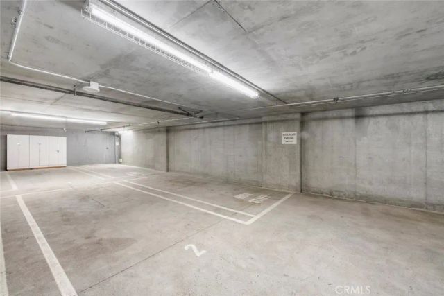 850 E Ocean Boulevard 205, Long Beach, CA 90802