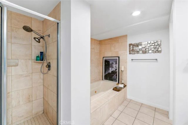 850 E Ocean Boulevard 205, Long Beach, CA 90802
