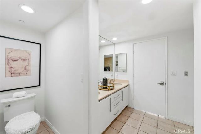 850 E Ocean Boulevard 205, Long Beach, CA 90802