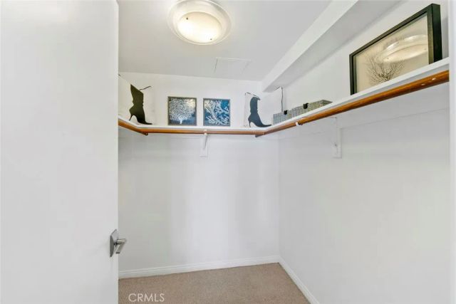 850 E Ocean Boulevard 205, Long Beach, CA 90802