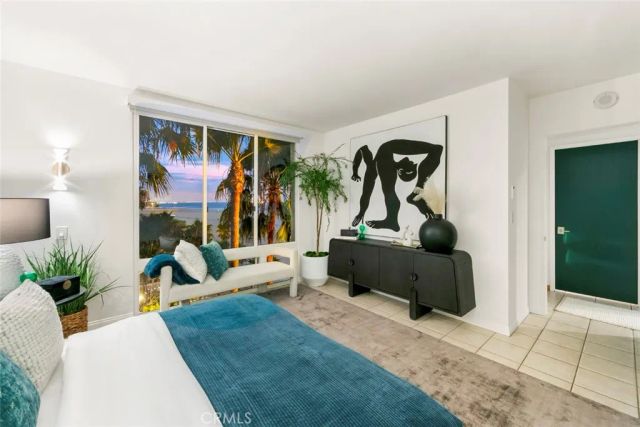 850 E Ocean Boulevard 205, Long Beach, CA 90802