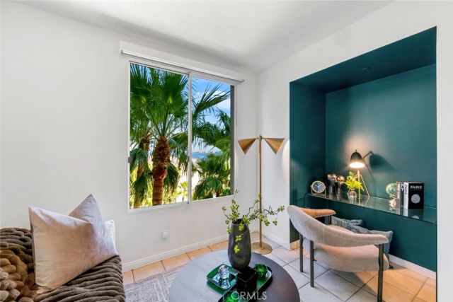 850 E Ocean Boulevard 205, Long Beach, CA 90802