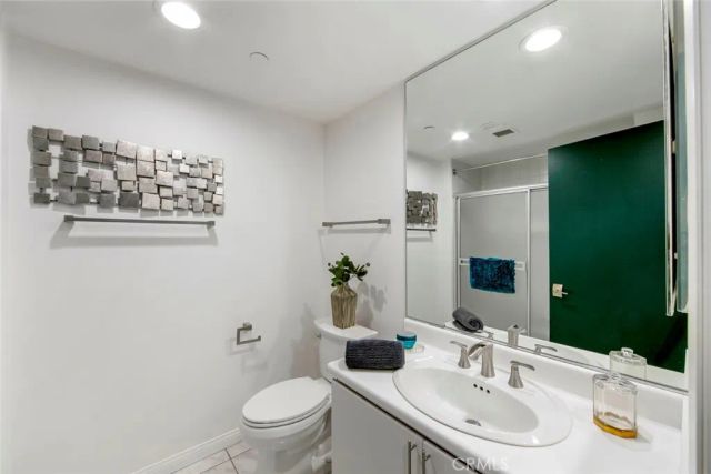 850 E Ocean Boulevard 205, Long Beach, CA 90802