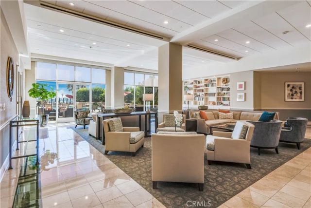 850 E Ocean Boulevard 205, Long Beach, CA 90802