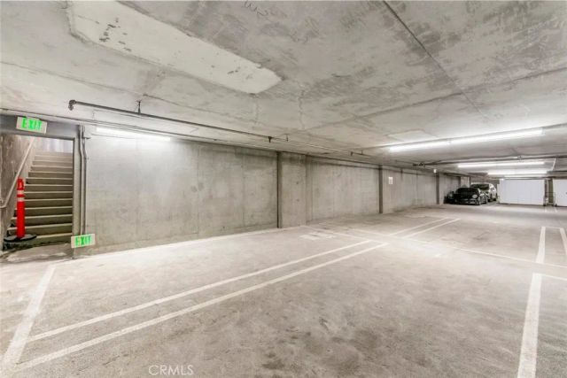 850 E Ocean Boulevard 205, Long Beach, CA 90802