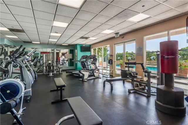850 E Ocean Boulevard 205, Long Beach, CA 90802