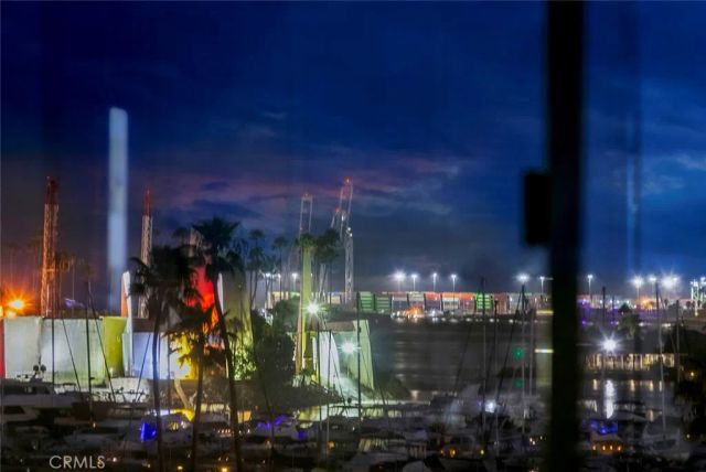 850 E Ocean Boulevard 205, Long Beach, CA 90802