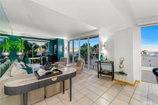 850 E Ocean Boulevard 205, Long Beach, CA 90802