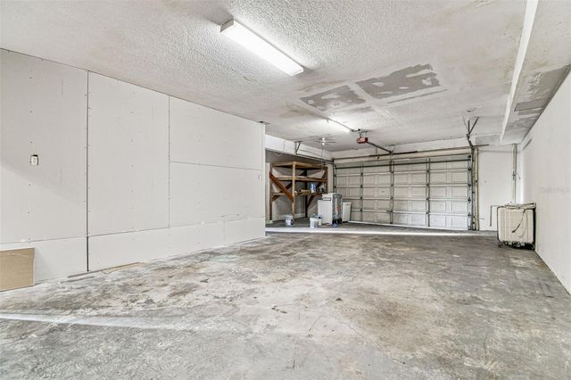 1734 RUMAR LANE A, Holiday, FL 34691