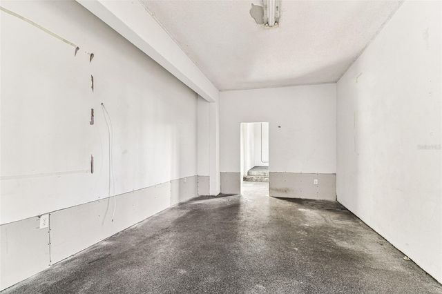 1734 RUMAR LANE A, Holiday, FL 34691