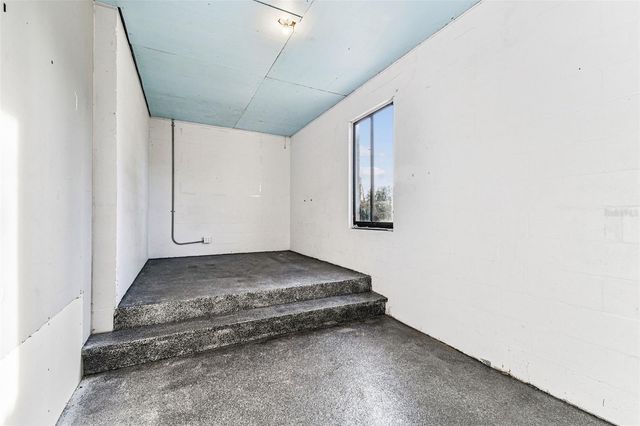 1734 RUMAR LANE A, Holiday, FL 34691