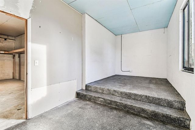 1734 RUMAR LANE A, Holiday, FL 34691