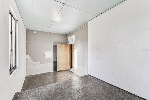 1734 RUMAR LANE A, Holiday, FL 34691