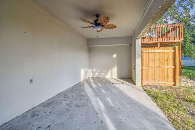 1734 RUMAR LANE A, Holiday, FL 34691