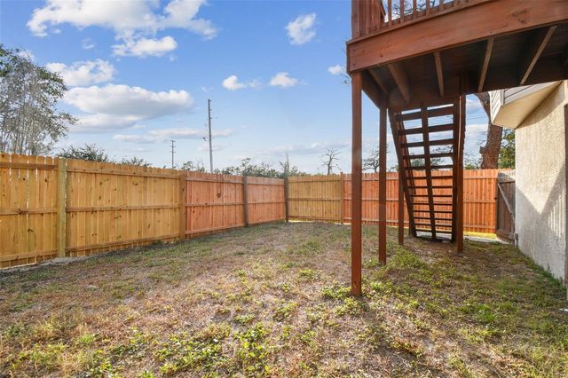 1734 RUMAR LANE A, Holiday, FL 34691