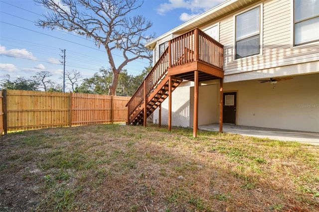 1734 RUMAR LANE A, Holiday, FL 34691