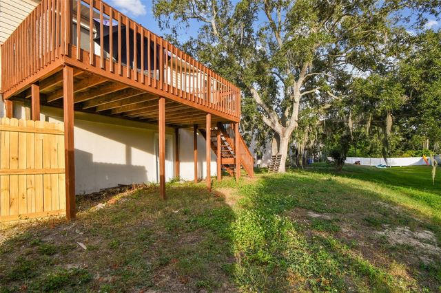 1734 RUMAR LANE A, Holiday, FL 34691