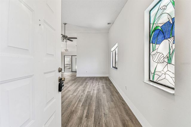 1734 RUMAR LANE A, Holiday, FL 34691