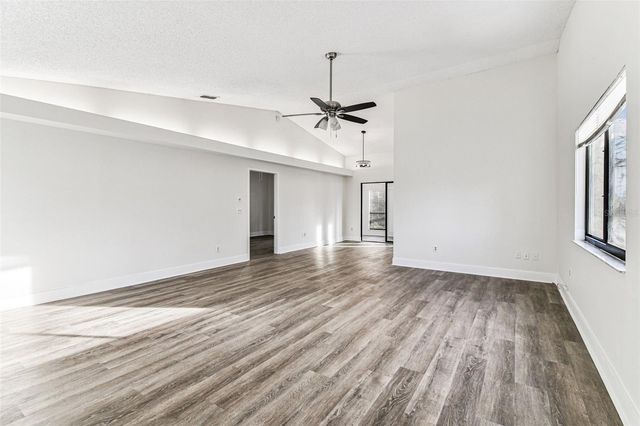 1734 RUMAR LANE A, Holiday, FL 34691