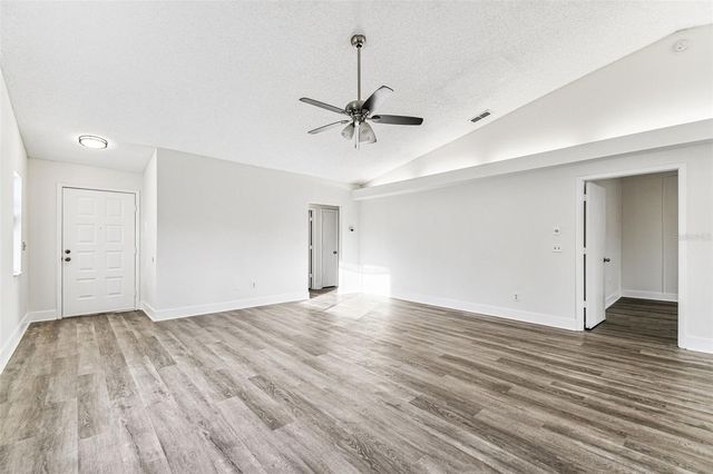 1734 RUMAR LANE A, Holiday, FL 34691