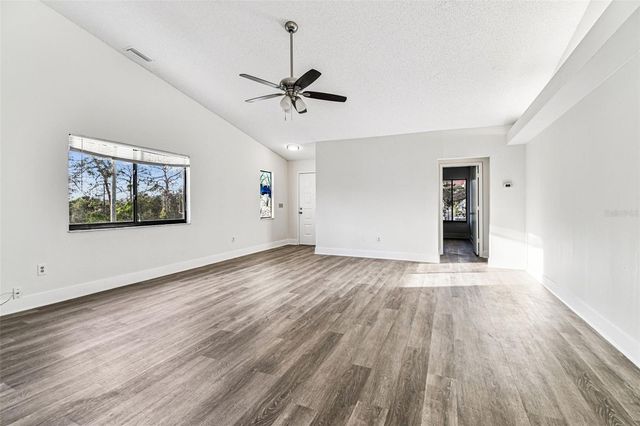 1734 RUMAR LANE A, Holiday, FL 34691