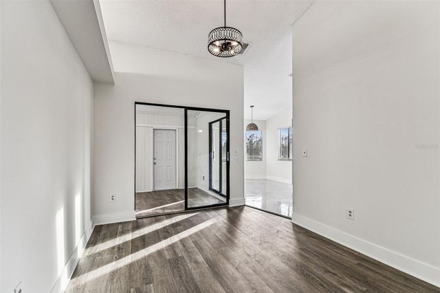 1734 RUMAR LANE A, Holiday, FL 34691