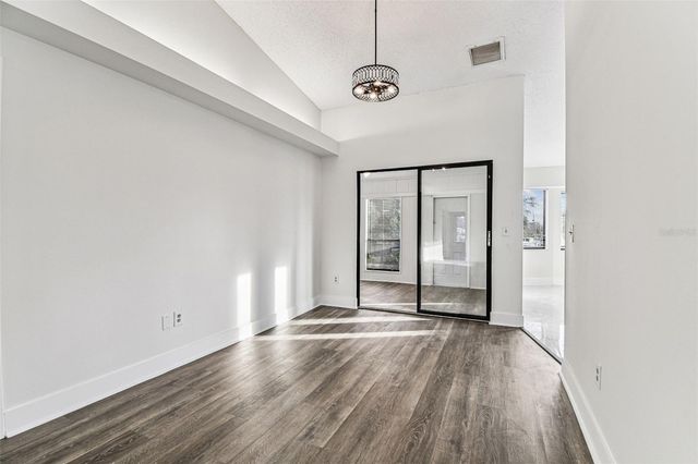 1734 RUMAR LANE A, Holiday, FL 34691