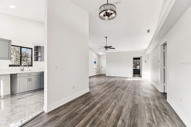 1734 RUMAR LANE A, Holiday, FL 34691