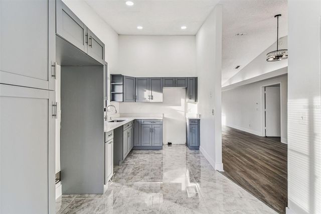 1734 RUMAR LANE A, Holiday, FL 34691