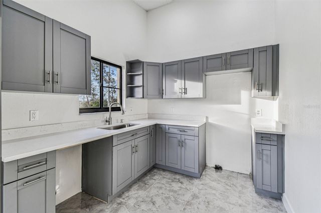 1734 RUMAR LANE A, Holiday, FL 34691