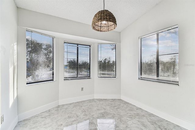 1734 RUMAR LANE A, Holiday, FL 34691