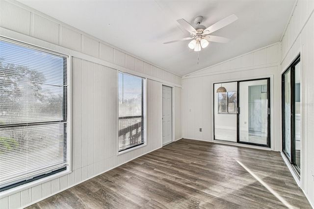 1734 RUMAR LANE A, Holiday, FL 34691