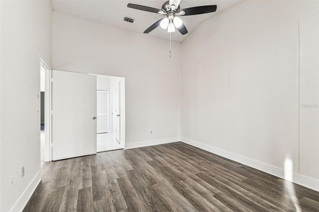 1734 RUMAR LANE A, Holiday, FL 34691