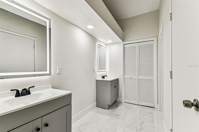 1734 RUMAR LANE A, Holiday, FL 34691