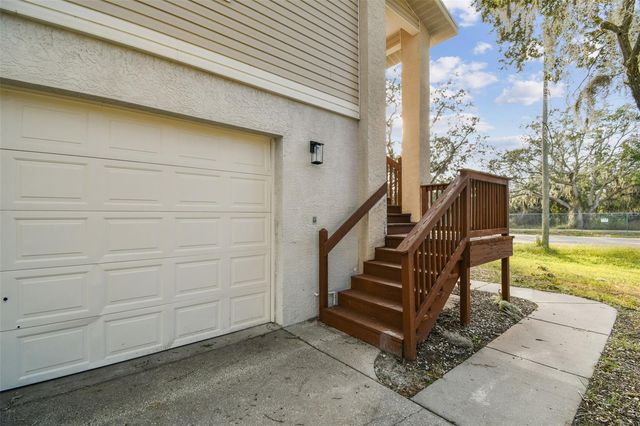 1734 RUMAR LANE A, Holiday, FL 34691