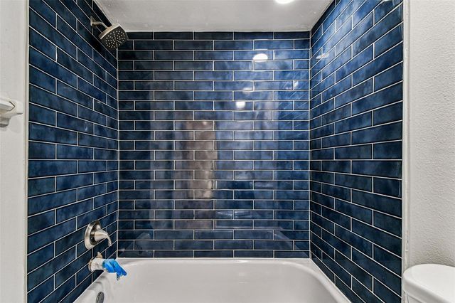 1734 RUMAR LANE A, Holiday, FL 34691