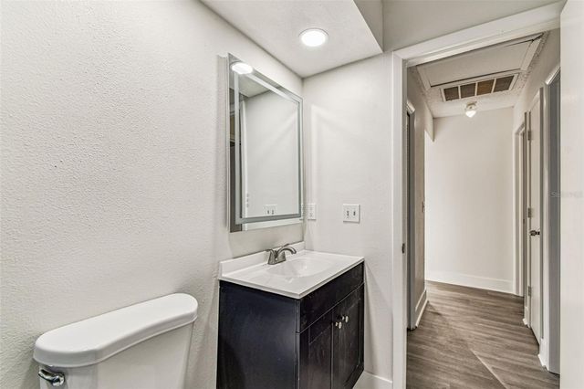 1734 RUMAR LANE A, Holiday, FL 34691