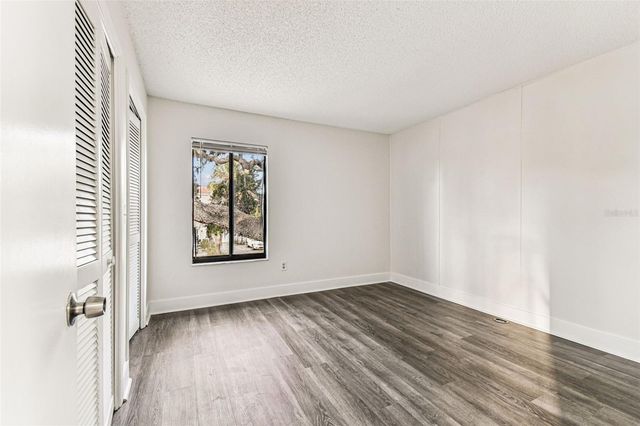 1734 RUMAR LANE A, Holiday, FL 34691