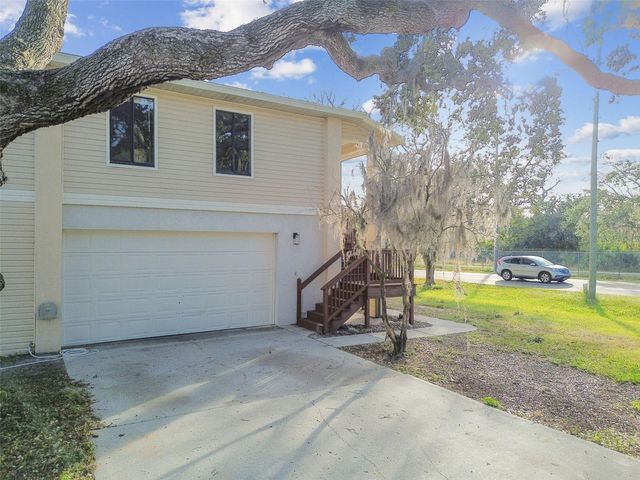 1734 RUMAR LANE A, Holiday, FL 34691