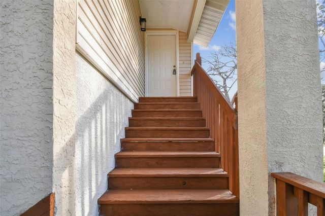 1734 RUMAR LANE A, Holiday, FL 34691