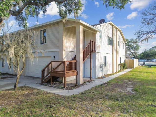 1734 RUMAR LANE A, Holiday, FL 34691