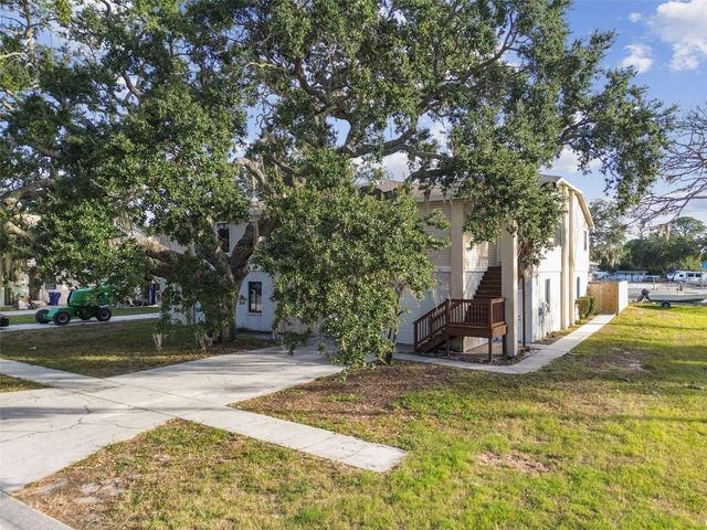 1734 RUMAR LANE A, Holiday, FL 34691