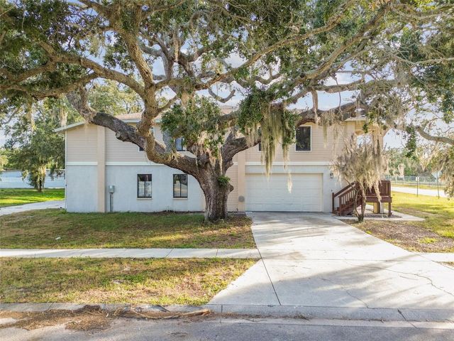 1734 RUMAR LANE A, Holiday, FL 34691