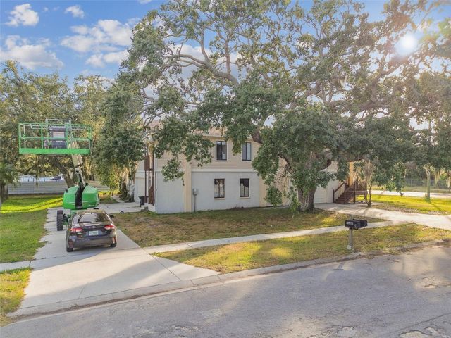 1734 RUMAR LANE A, Holiday, FL 34691