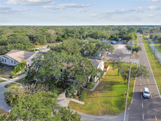 1734 RUMAR LANE A, Holiday, FL 34691