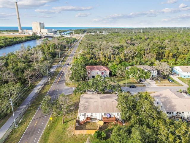 1734 RUMAR LANE A, Holiday, FL 34691